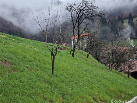 Ogled zemeljskega plazu (7)